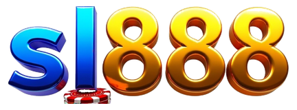 sl888