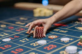 Dashboard sl888 menampilkan opsi Cash Out real-time selama pertandingan Liga 1